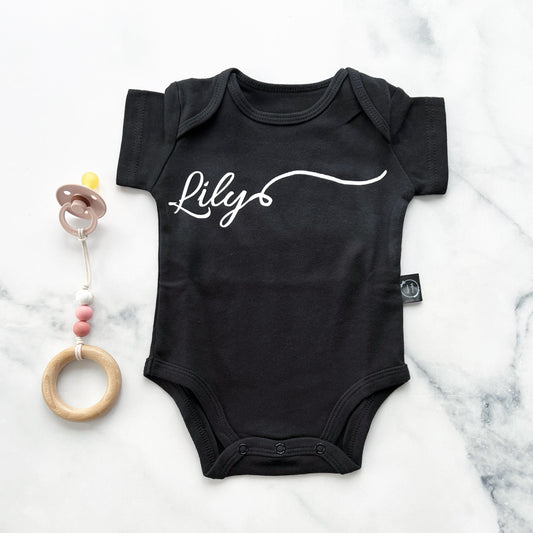 Attache suce sur anneaux de bois personnalisable-Baby and toddlers-www.Shopthatapp.com-Creation Coco Lyly