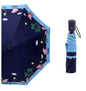 Automatic children's umbrella - www.Shopthatapp.com