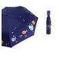Automatic children's umbrella - www.Shopthatapp.com