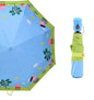 Automatic children's umbrella - www.Shopthatapp.com