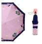 Automatic children's umbrella - www.Shopthatapp.com