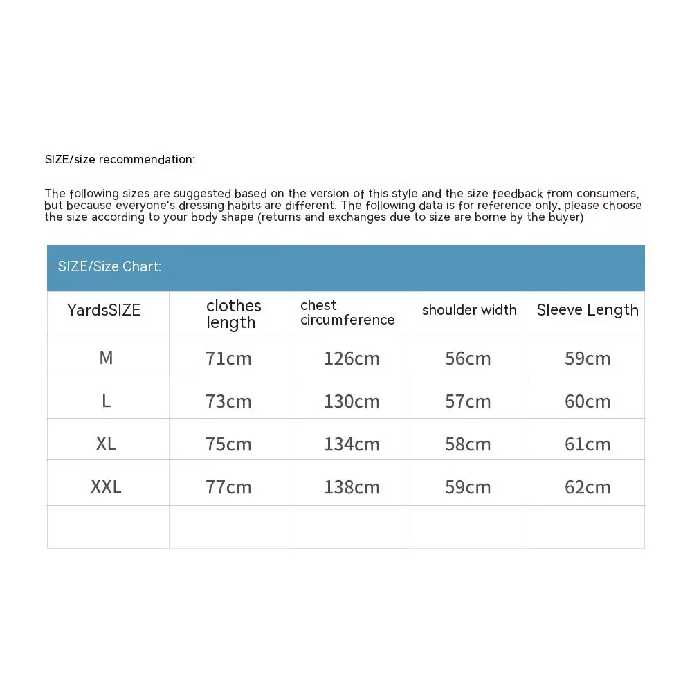 Autumn And Winter Padded Plaid Shirt Coat For Men - www.Shopthatapp.com