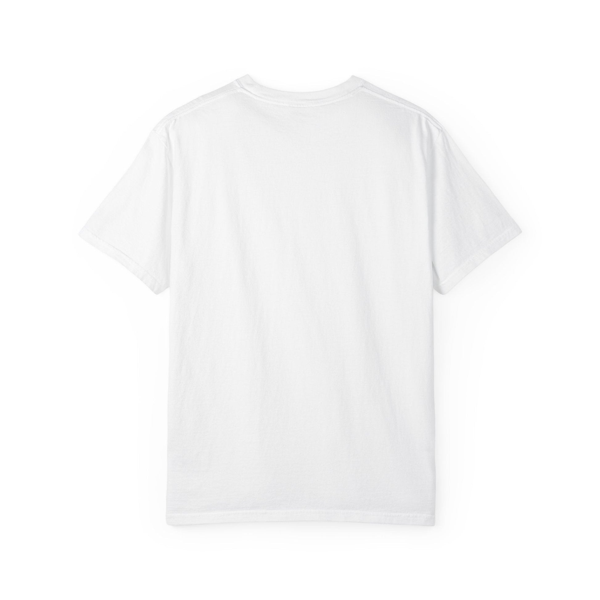 Autumn Leaf Unisex T-Shirt, Fall Fashion Tee, Nature Lover Gift, Eco-Friendly Apparel, Seasonal Style, Cozy Casual Wear - www.Shopthatapp.com