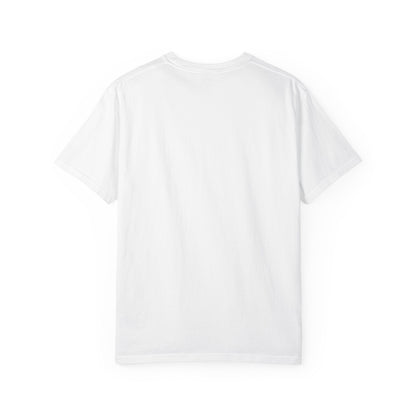 Autumn Leaf Unisex T-Shirt, Fall Fashion Tee, Nature Lover Gift, Eco-Friendly Apparel, Seasonal Style, Cozy Casual Wear - www.Shopthatapp.com