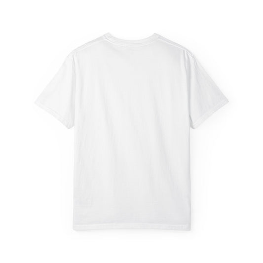 Autumn Leaf Unisex T-Shirt, Fall Fashion Tee, Nature Lover Gift, Eco-Friendly Apparel, Seasonal Style, Cozy Casual Wear - www.Shopthatapp.com
