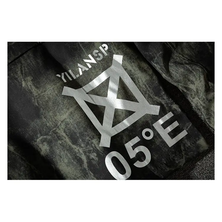 Autumn Winter Men's Jackets Wholesale Men's Wear - www.Shopthatapp.com