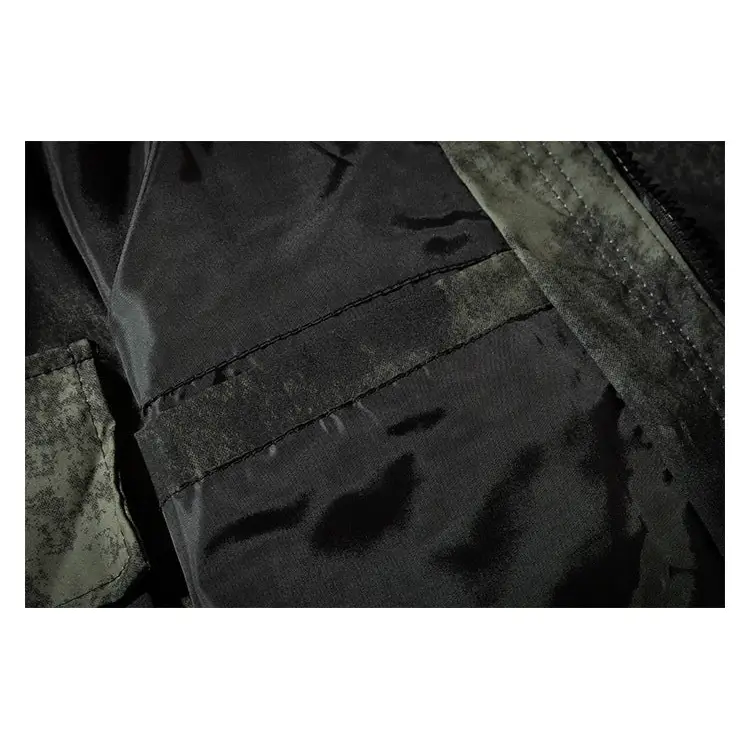 Autumn Winter Men's Jackets Wholesale Men's Wear - www.Shopthatapp.com