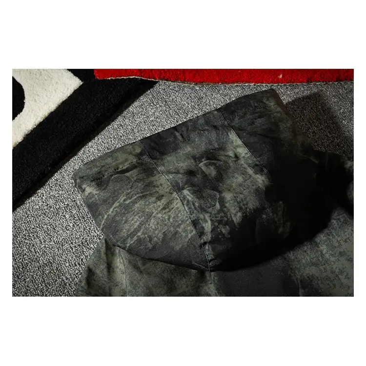 Autumn Winter Men's Jackets Wholesale Men's Wear - www.Shopthatapp.com