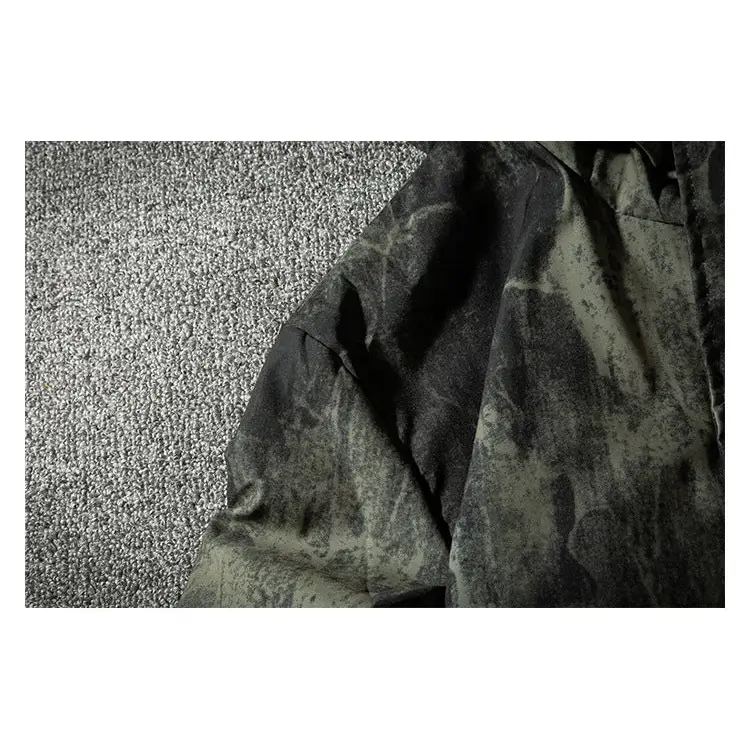 Autumn Winter Men's Jackets Wholesale Men's Wear - www.Shopthatapp.com