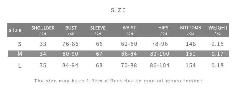 Autumn Women's Street Digital Printed Charming Mesh See-through Tight Jumpsuit - www.Shopthatapp.com