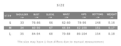 Autumn Women's Street Digital Printed Charming Mesh See-through Tight Jumpsuit - www.Shopthatapp.com