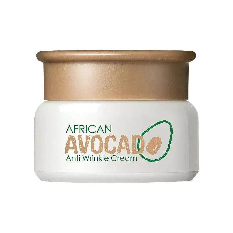 Avocado antifreeze cracking cream - www.Shopthatapp.com