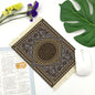 Office mouse pad, Suede fringe mouse pad Hot rubber  Bohemian style - www.Shopthatapp.com