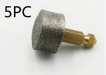 Pet Dog Cat Pencil Sharpener, Electric Nail Clippers Cleaning Nail Clippers - www.Shopthatapp.com