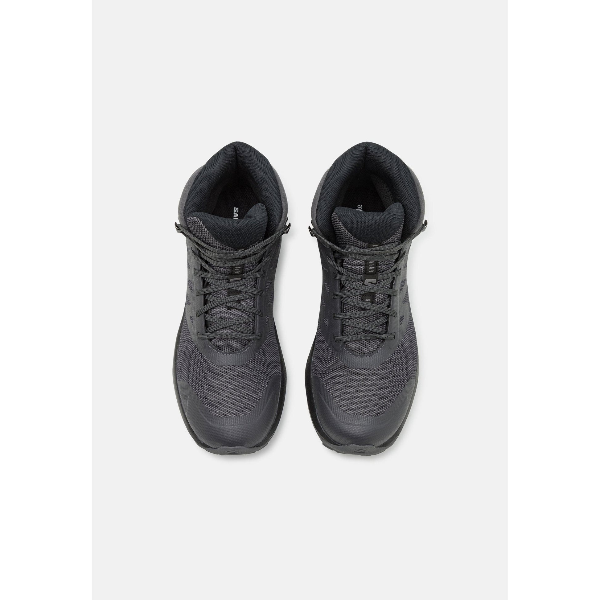 CHAUSSURE SALOMON ELIXIR TOUR WP FEMME-Men/teen boys Shoes-www.Shopthatapp.com-Liquida Sport