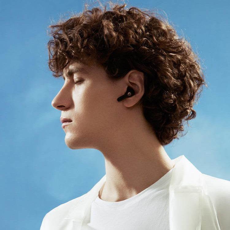 Bluetooth Earphones Are Truly Wireless - www.Shopthatapp.com