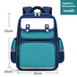 Kids Schoolbag Grade 1-3-6 Spine Protection Backpack - www.Shopthatapp.com