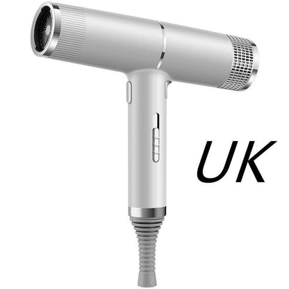 New Concept Hair Dryer Household Hair Dryer - www.Shopthatapp.com
