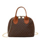 Women's Trendy Chain Bag Simple - www.Shopthatapp.com