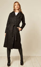 Manteau léger printemps/été