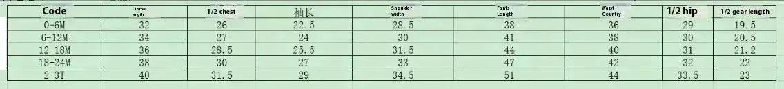 Children Plaid Printed Long-sleeve Sweater Set  Casual baby outfit for Boys Baby two piece for boys - www.Shopthatapp.com