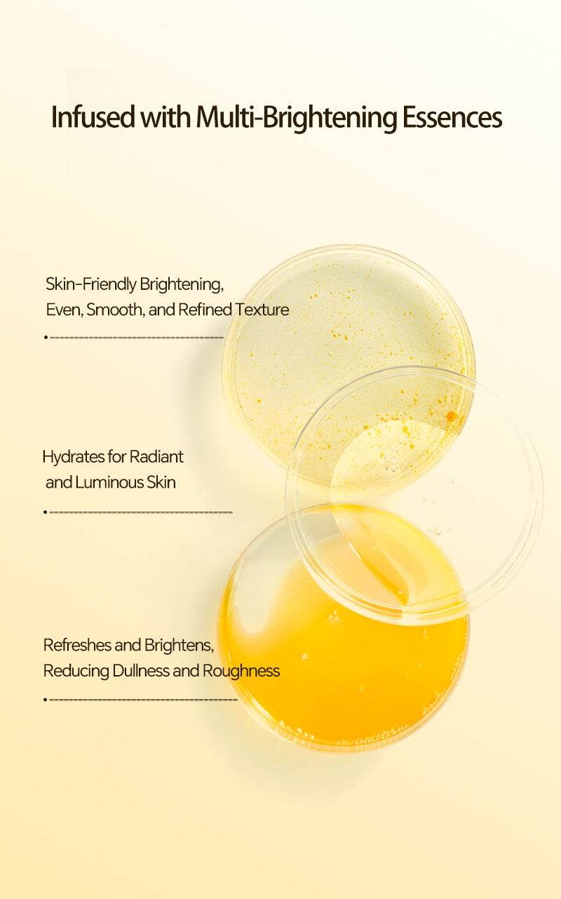 UDAER Luxury Anti-Aging Oil Extract Essence Hydrating Rejuvenating Oil - www.Shopthatapp.com