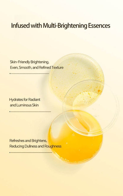 UDAER Luxury Anti-Aging Oil Extract Essence Hydrating Rejuvenating Oil - www.Shopthatapp.com