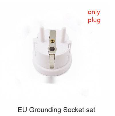 Earth Grounded Natural Health Conducive Flat Bed Sheets - www.Shopthatapp.com