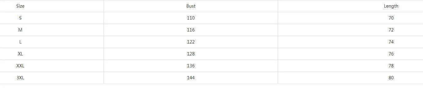 Spring And fall Pure Color Tied Hoodie Street fashion Bronzing Lacing Sweatshirt - www.Shopthatapp.com