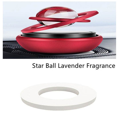 Car perfume seat decoration Vehicle Air Freshener - www.Shopthatapp.com