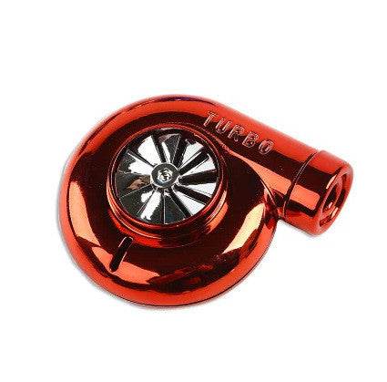 Universal Turbo Car Perfume Modified Rotary Air Outlet Conditioner Aromatherapy Car - www.Shopthatapp.com