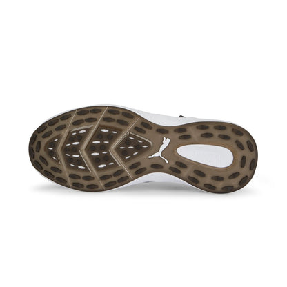 CHAUSSURE GOLF PUMA IGNITE MALIBU FEMME