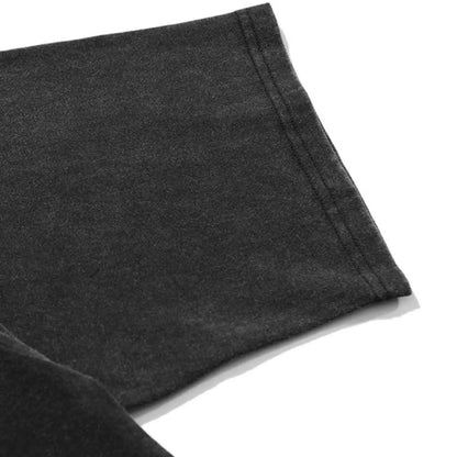 Tate McRae: Music Icon Tee V6 - www.Shopthatapp.com