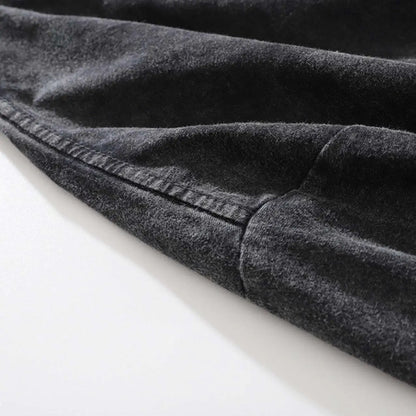 Tate McRae: Music Icon Tee V6 - www.Shopthatapp.com