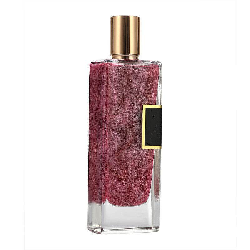 Women's Floral Fresh Long Lasting Perfume - www.Shopthatapp.com