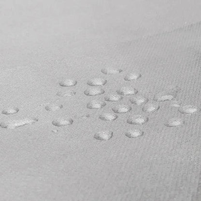 69 Wardrobe Portable Closet Storage Organizer Clothes Non-woven Fabric Wardrobe - www.Shopthatapp.com