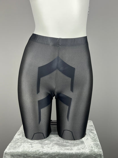 Anime Style Spandex Cosplay Open Crotch Bodysuit Costume Plug Suit - www.Shopthatapp.com