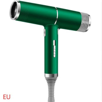 New Concept Hair Dryer Household Hair Dryer - www.Shopthatapp.com
