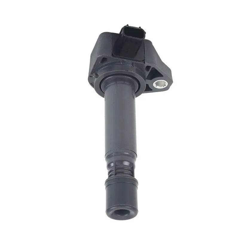 Auto Honda Car Civic Automobile Ignition Coil 30520-RNA-A01 - www.Shopthatapp.com