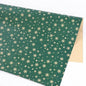 Thickened Wrapping Paper For Christmas Gifts - www.Shopthatapp.com