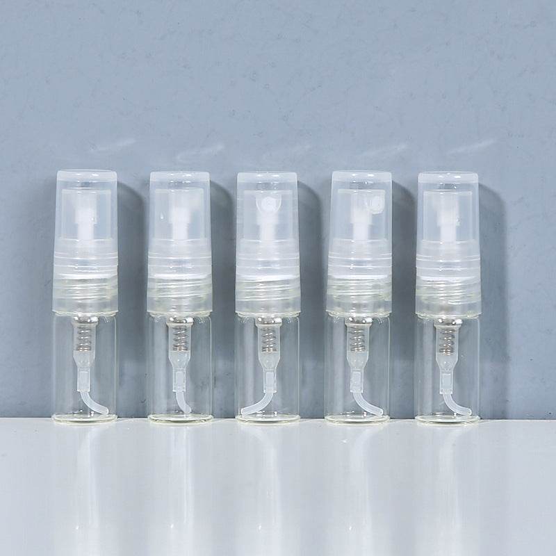 2ml Refillable Perfume Spray Bottle - www.Shopthatapp.com