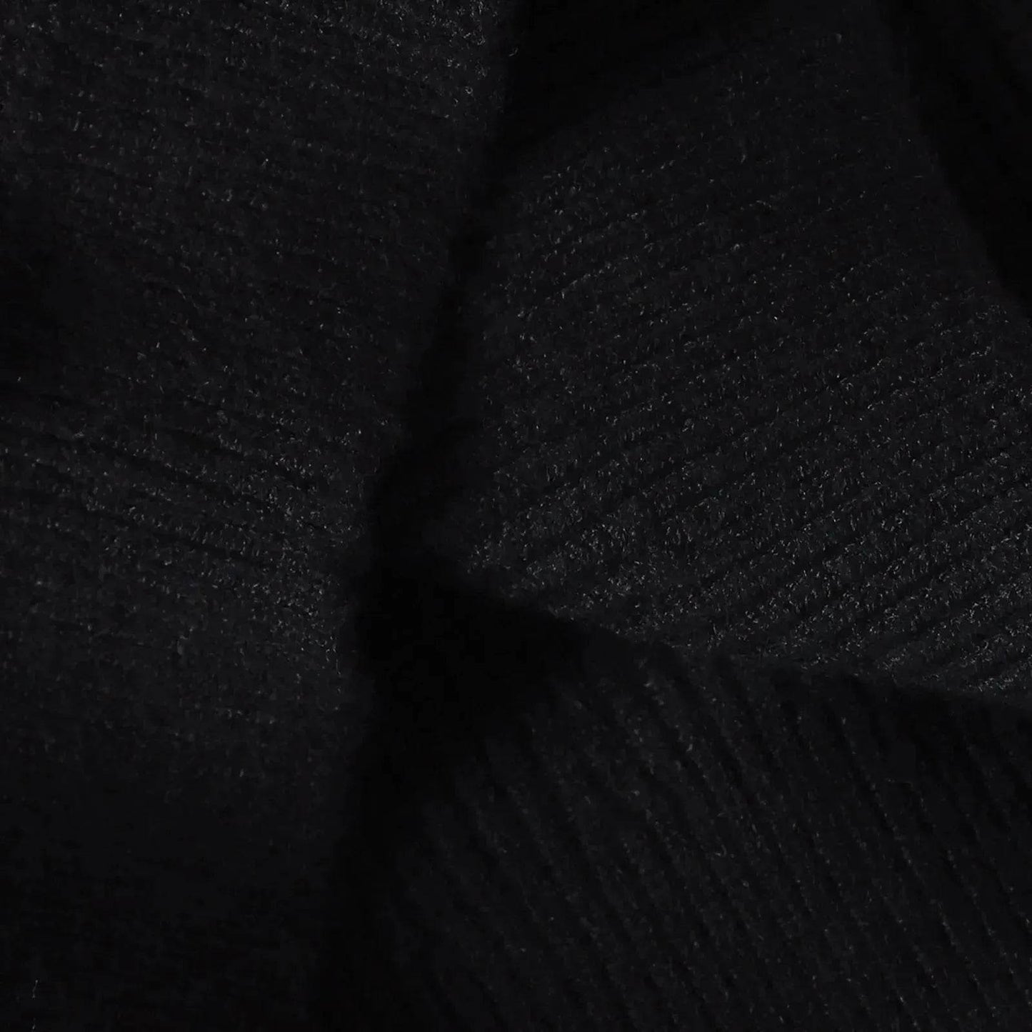 Unisex Cartoon Ghost Embroidered Long-sleeved Sweater Pullover for Boys and girls - www.Shopthatapp.com