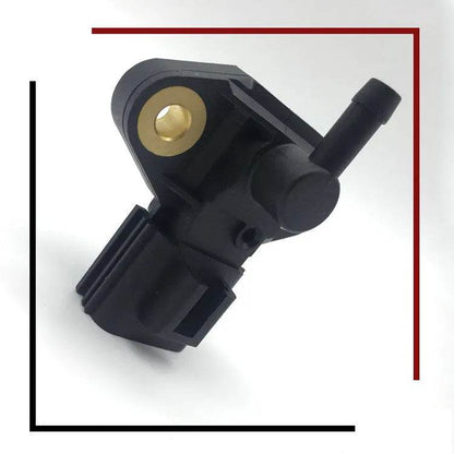 Automobile Ford Lincoln Intake Pressure Sensor - www.Shopthatapp.com