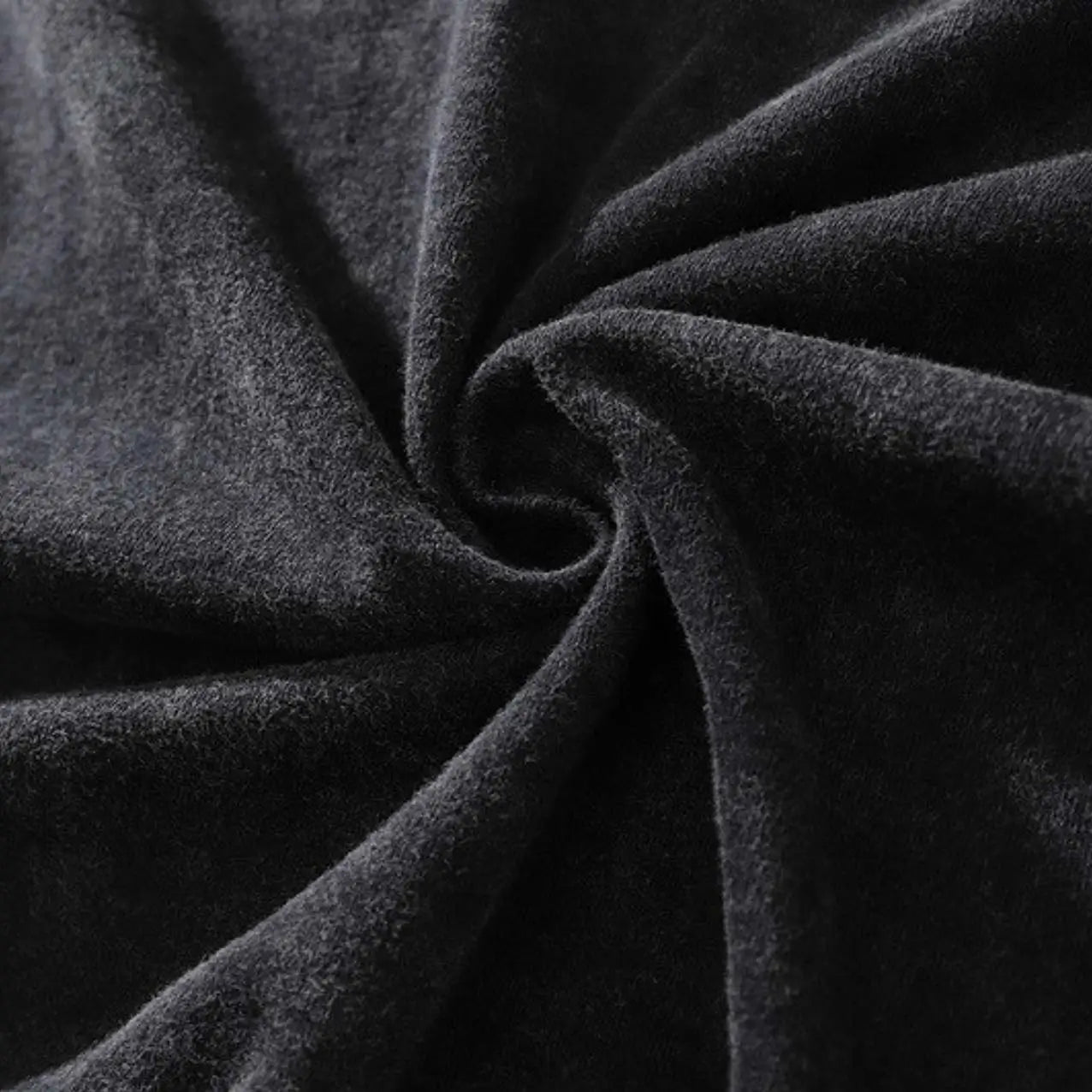 The Weeknd: Music Icon Tee V7 - www.Shopthatapp.com