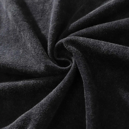 The Weeknd: Music Icon Tee V7 - www.Shopthatapp.com