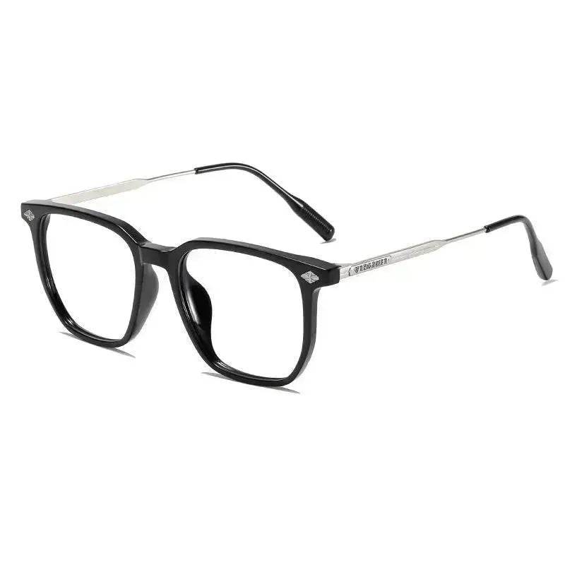 Unisex Anti-blue Light Glasses Myopia Degrees - www.Shopthatapp.com
