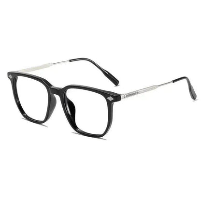 Unisex Anti-blue Light Glasses Myopia Degrees - www.Shopthatapp.com