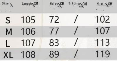 Blue Denim Ripped Flare Jeans pant for Women Raw Hem Pant - www.Shopthatapp.com