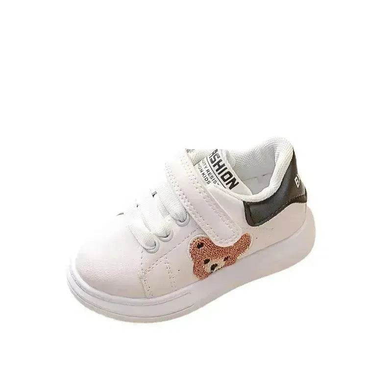 Baby Bear Casual Kids Sports Shoes - www.Shopthatapp.com