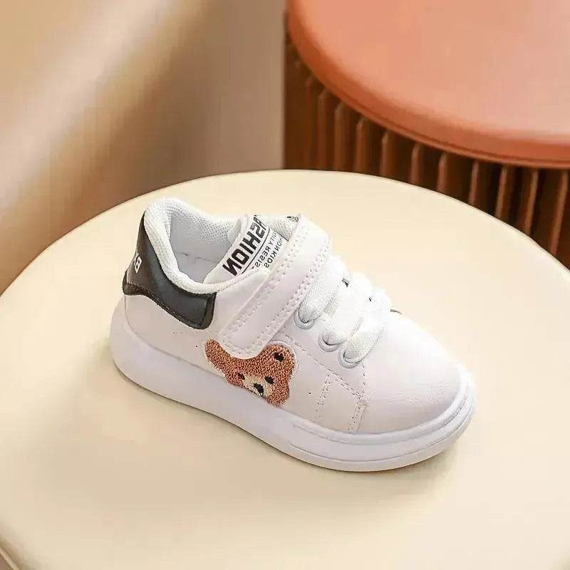 Baby Bear Casual Kids Sports Shoes - www.Shopthatapp.com